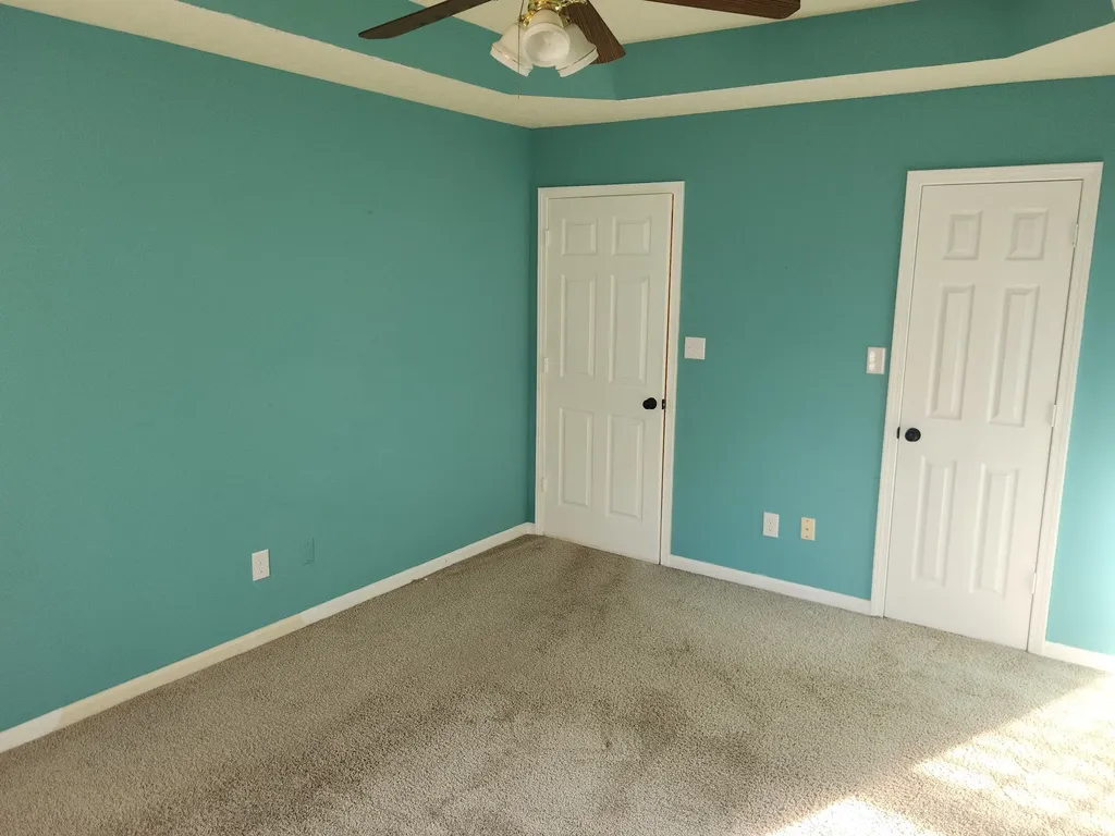 951 Belvedere Drive Gallatin TN 37066