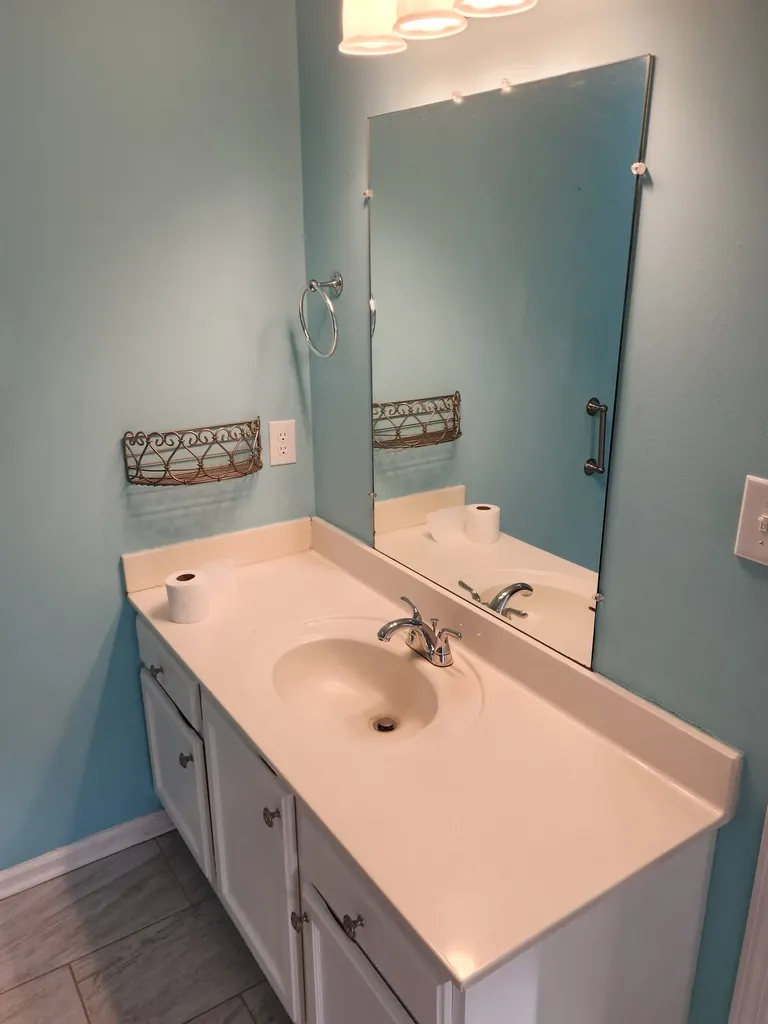 951 Belvedere Drive Gallatin TN 37066