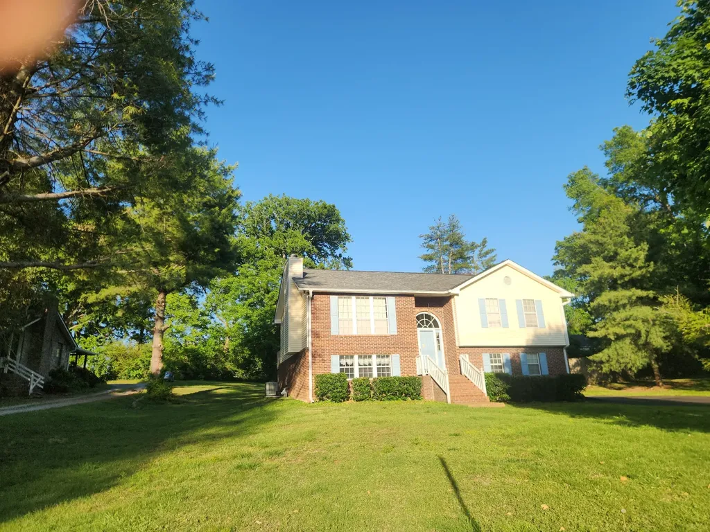 951 Belvedere Drive Gallatin TN 37066