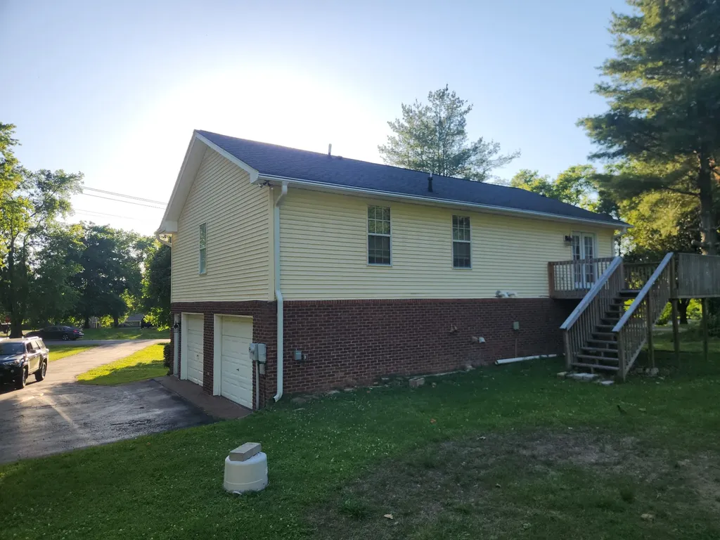 951 Belvedere Drive Gallatin TN 37066
