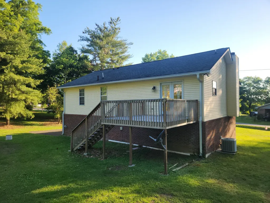 951 Belvedere Drive Gallatin TN 37066
