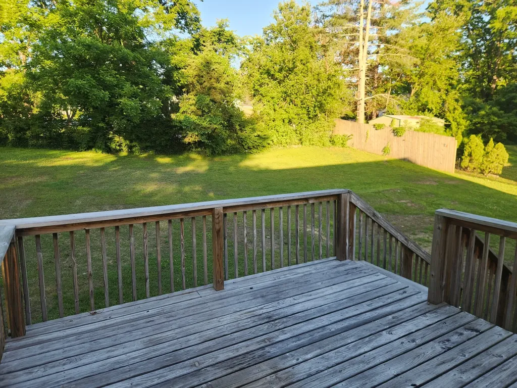 951 Belvedere Drive Gallatin TN 37066