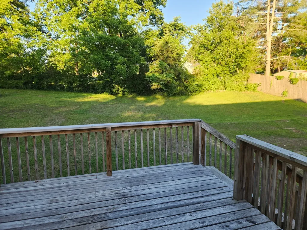 951 Belvedere Drive Gallatin TN 37066