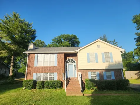 951 Belvedere Drive Gallatin TN 37066