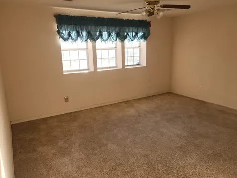 951 Belvedere Drive Gallatin TN 37066