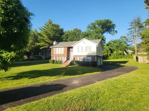 951 Belvedere Drive Gallatin TN 37066