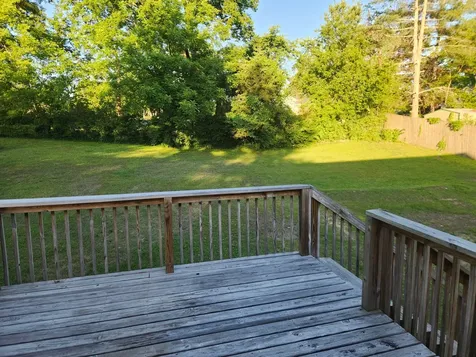 951 Belvedere Drive Gallatin TN 37066