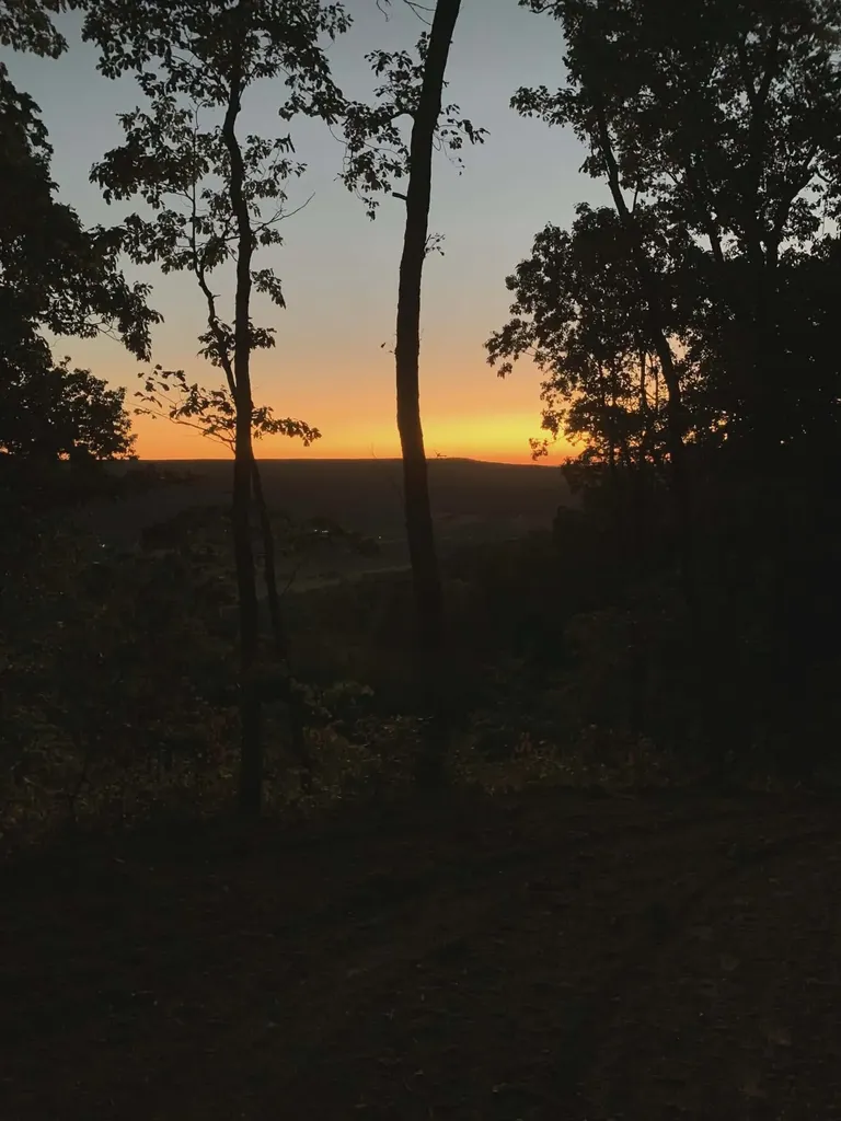 15 Valley View Drive Altamont TN 37301