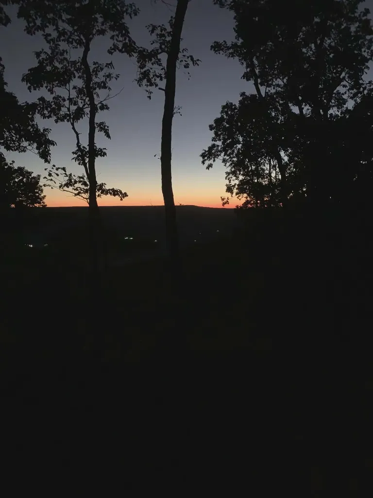 15 Valley View Drive Altamont TN 37301