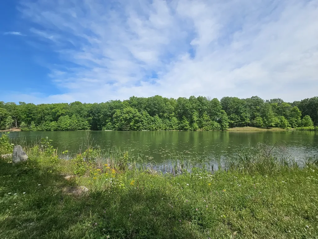 15 Valley View Drive Altamont TN 37301