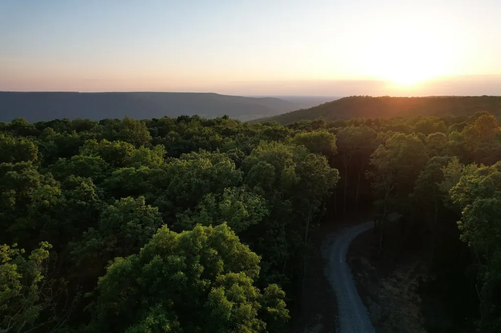 15 Valley View Drive Altamont TN 37301