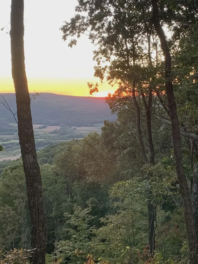 15 Valley View Drive Altamont TN 37301