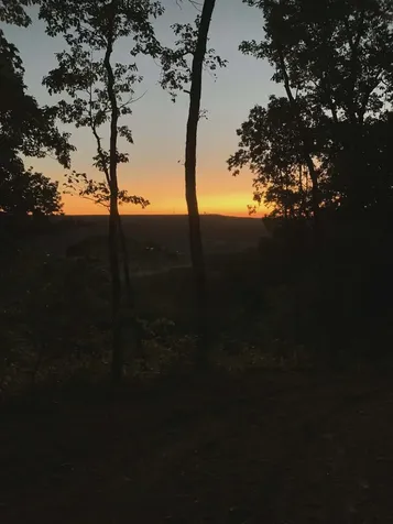 15 Valley View Drive Altamont TN 37301