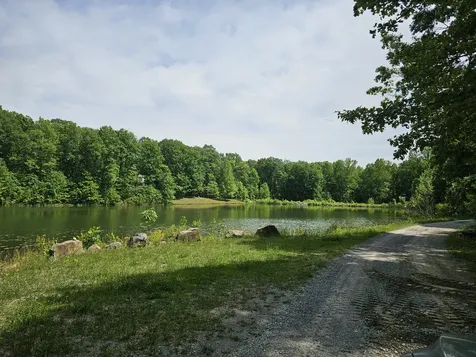 15 Valley View Drive Altamont TN 37301