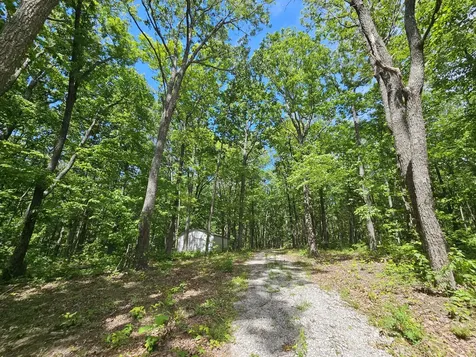 15 Valley View Drive Altamont TN 37301