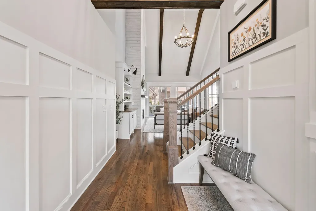 2050 Autumn Ridge Way Spring Hill TN 37174