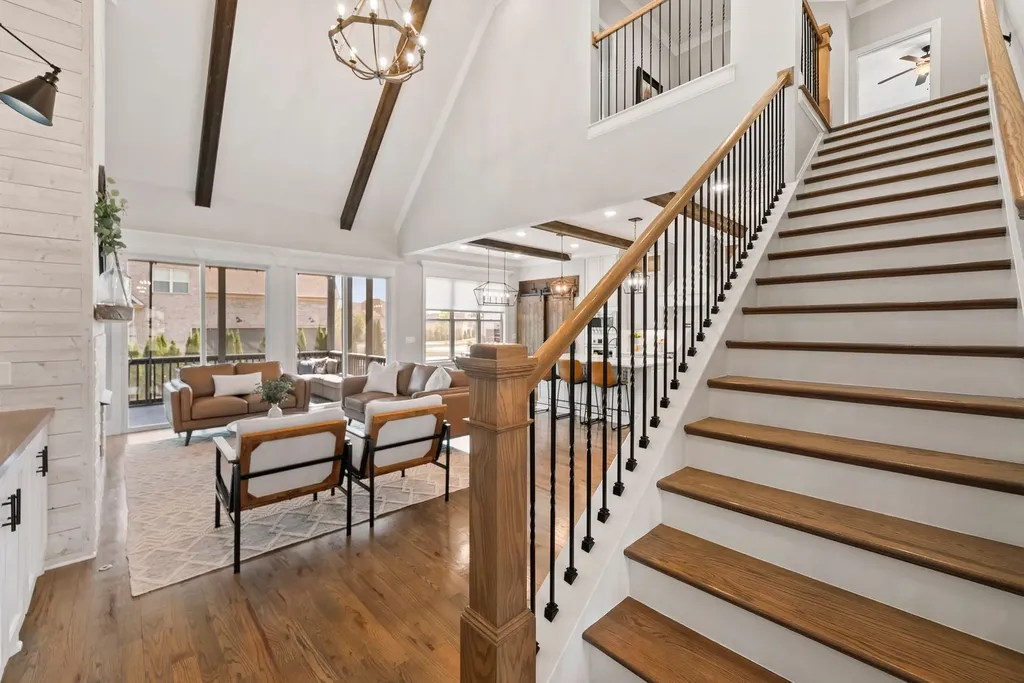 2050 Autumn Ridge Way Spring Hill TN 37174