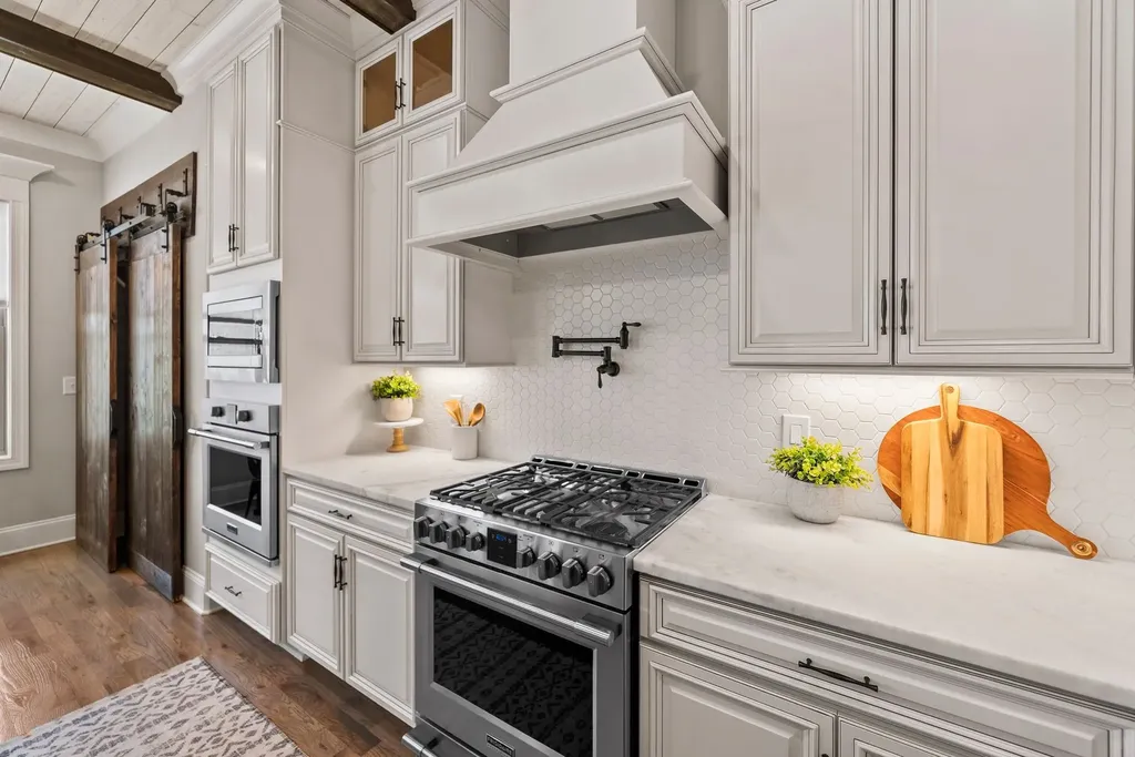 2050 Autumn Ridge Way Spring Hill TN 37174