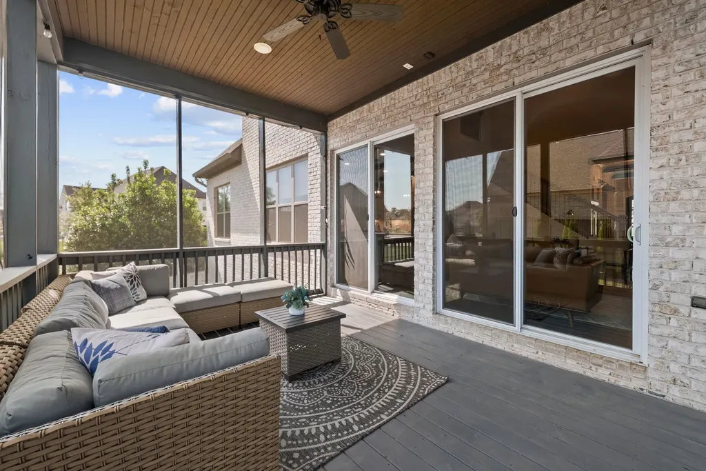 2050 Autumn Ridge Way Spring Hill TN 37174