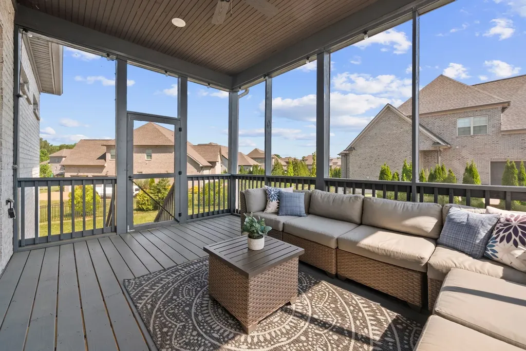2050 Autumn Ridge Way Spring Hill TN 37174
