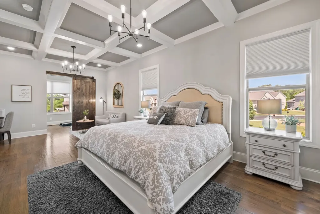 2050 Autumn Ridge Way Spring Hill TN 37174