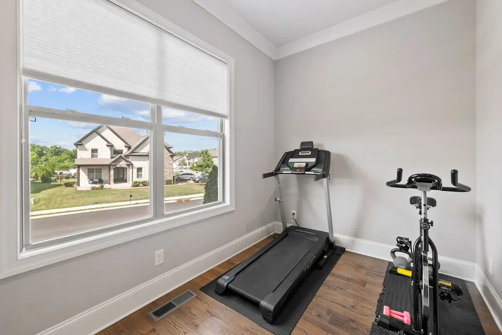 2050 Autumn Ridge Way Spring Hill TN 37174