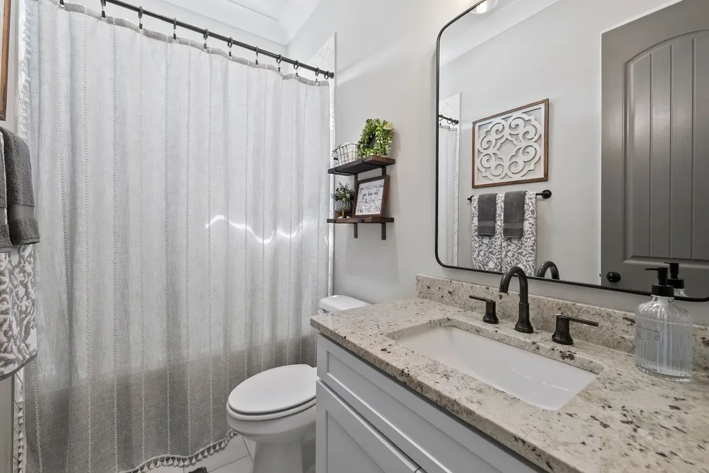2050 Autumn Ridge Way Spring Hill TN 37174