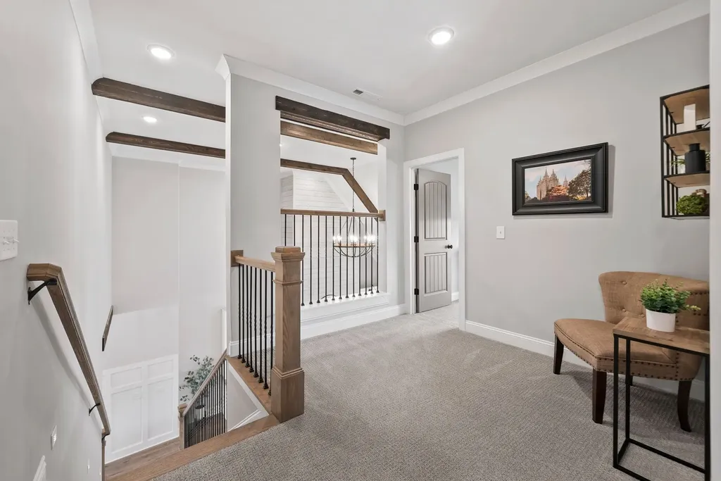 2050 Autumn Ridge Way Spring Hill TN 37174