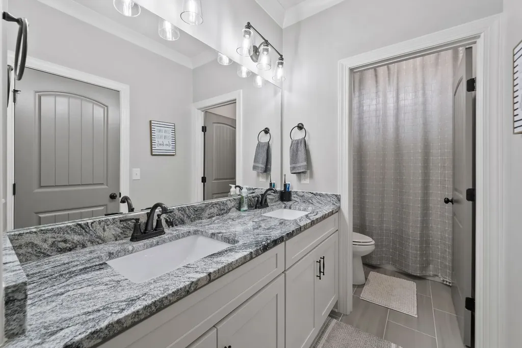 2050 Autumn Ridge Way Spring Hill TN 37174
