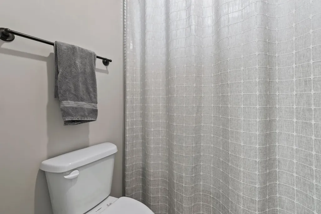 2050 Autumn Ridge Way Spring Hill TN 37174