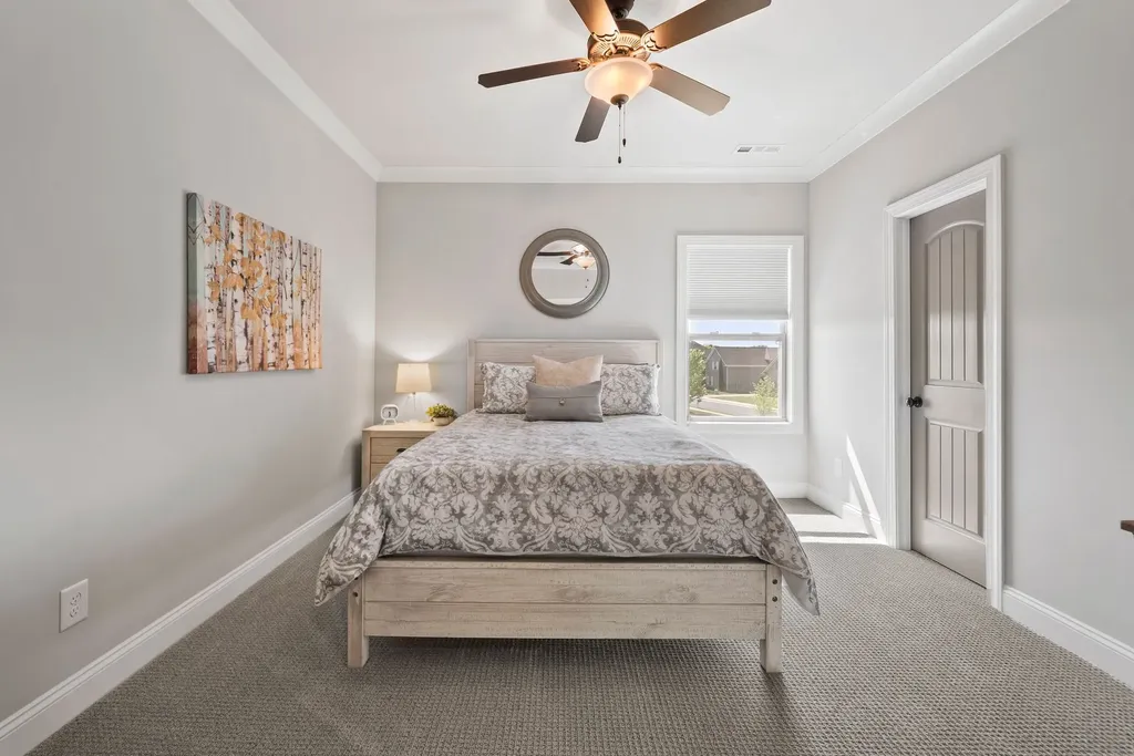 2050 Autumn Ridge Way Spring Hill TN 37174