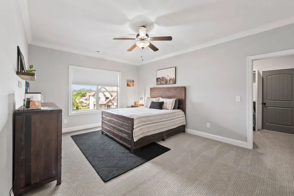 2050 Autumn Ridge Way Spring Hill TN 37174