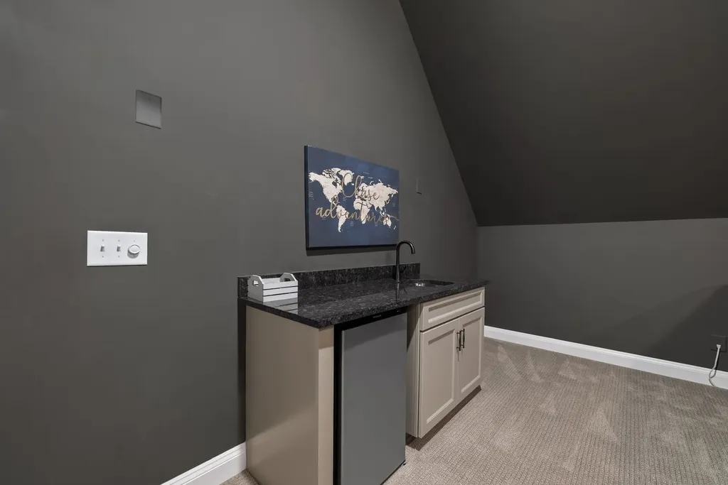 2050 Autumn Ridge Way Spring Hill TN 37174
