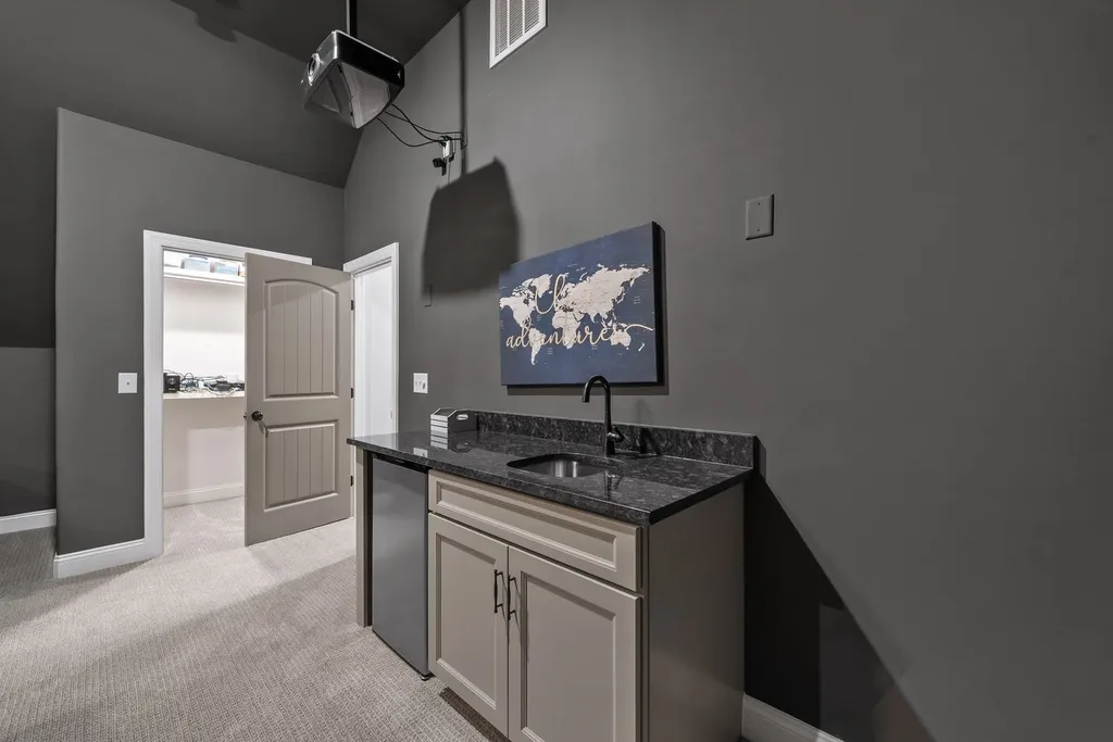 2050 Autumn Ridge Way Spring Hill TN 37174