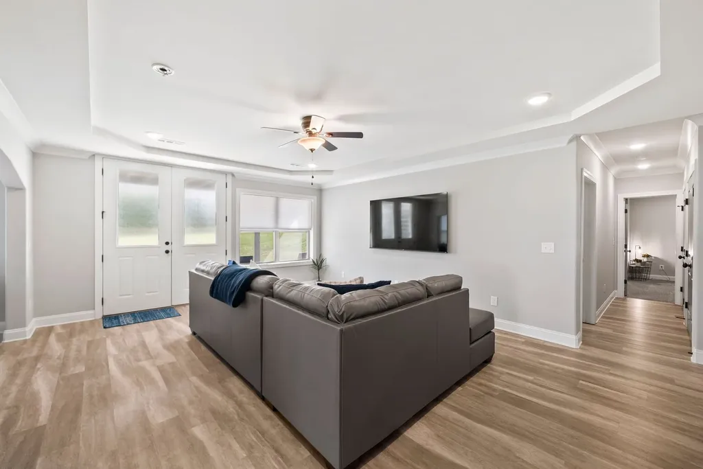 2050 Autumn Ridge Way Spring Hill TN 37174