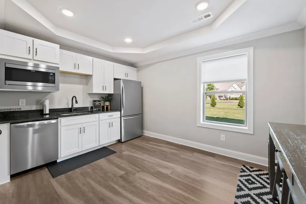 2050 Autumn Ridge Way Spring Hill TN 37174