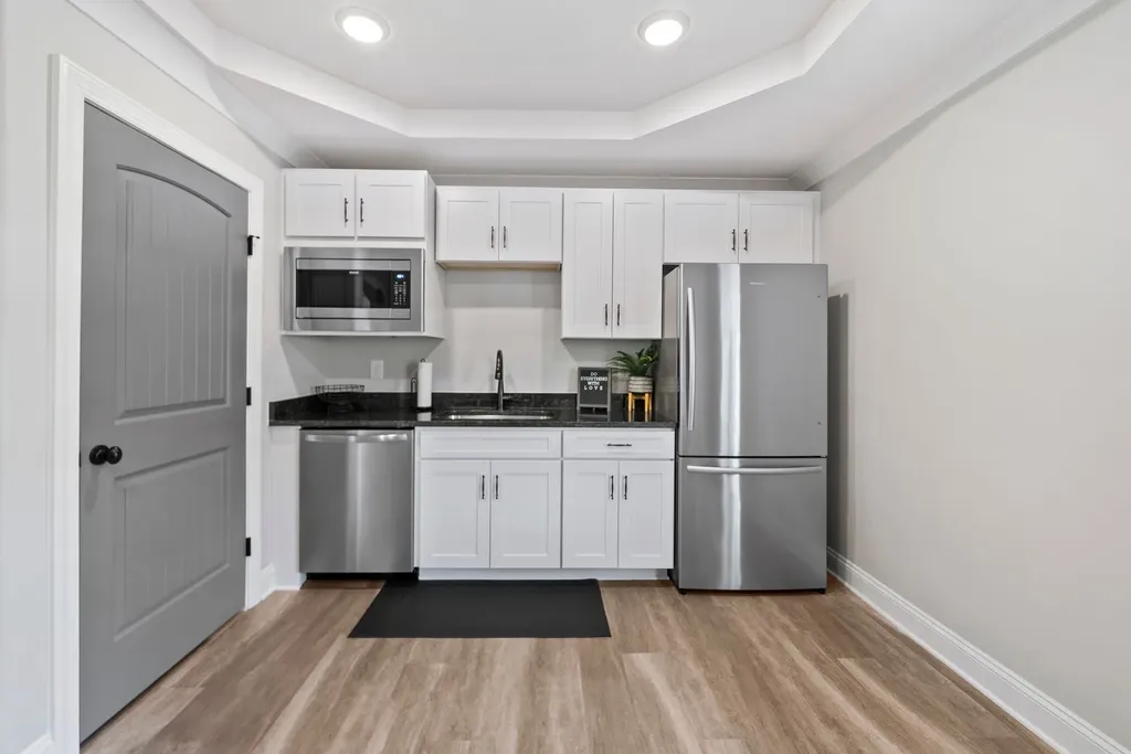 2050 Autumn Ridge Way Spring Hill TN 37174