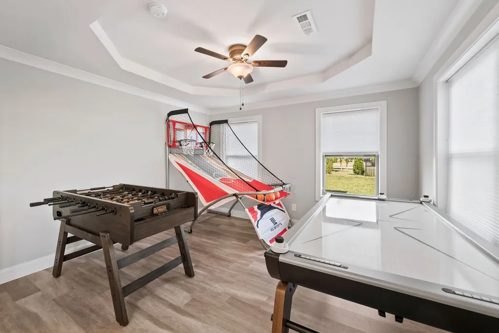 2050 Autumn Ridge Way Spring Hill TN 37174