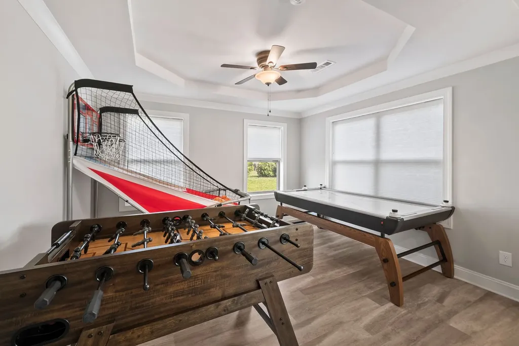 2050 Autumn Ridge Way Spring Hill TN 37174