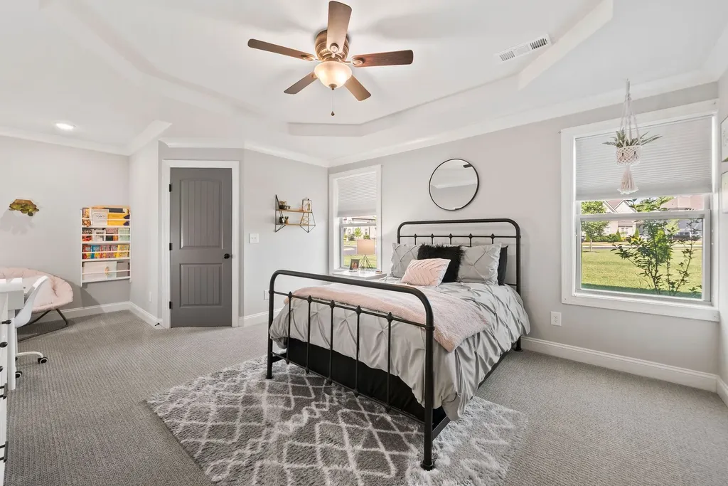 2050 Autumn Ridge Way Spring Hill TN 37174
