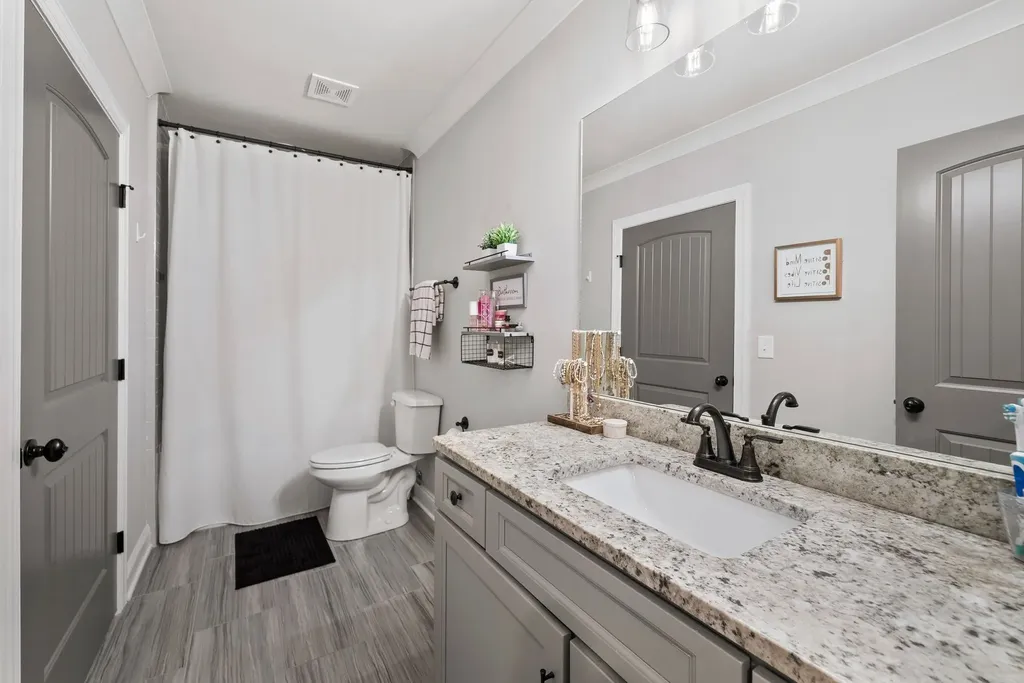 2050 Autumn Ridge Way Spring Hill TN 37174