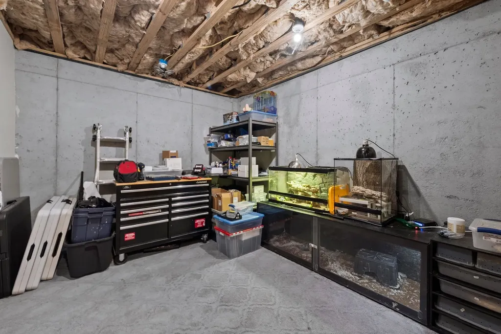 2050 Autumn Ridge Way Spring Hill TN 37174