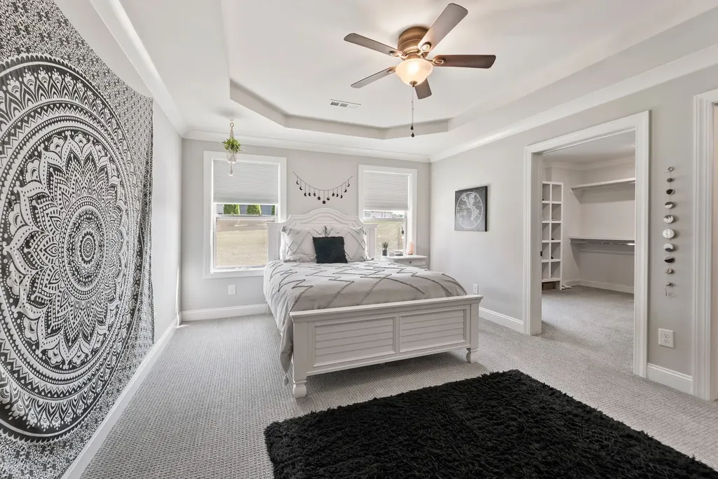 2050 Autumn Ridge Way Spring Hill TN 37174