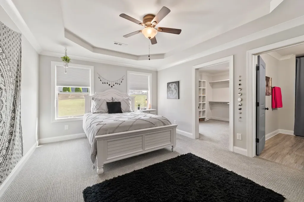 2050 Autumn Ridge Way Spring Hill TN 37174