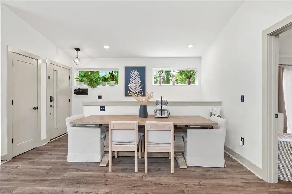 308 Sunliner Drive Nashville TN 37209