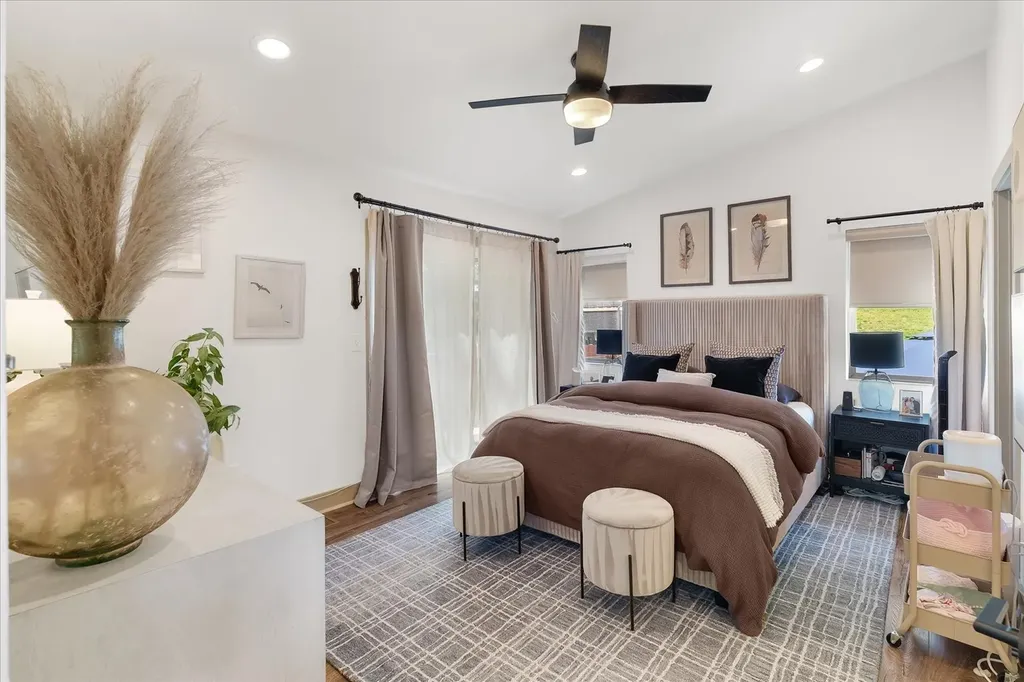 308 Sunliner Drive Nashville TN 37209