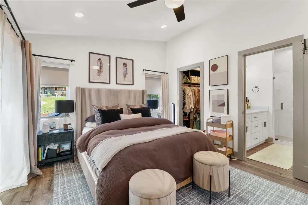 308 Sunliner Drive Nashville TN 37209