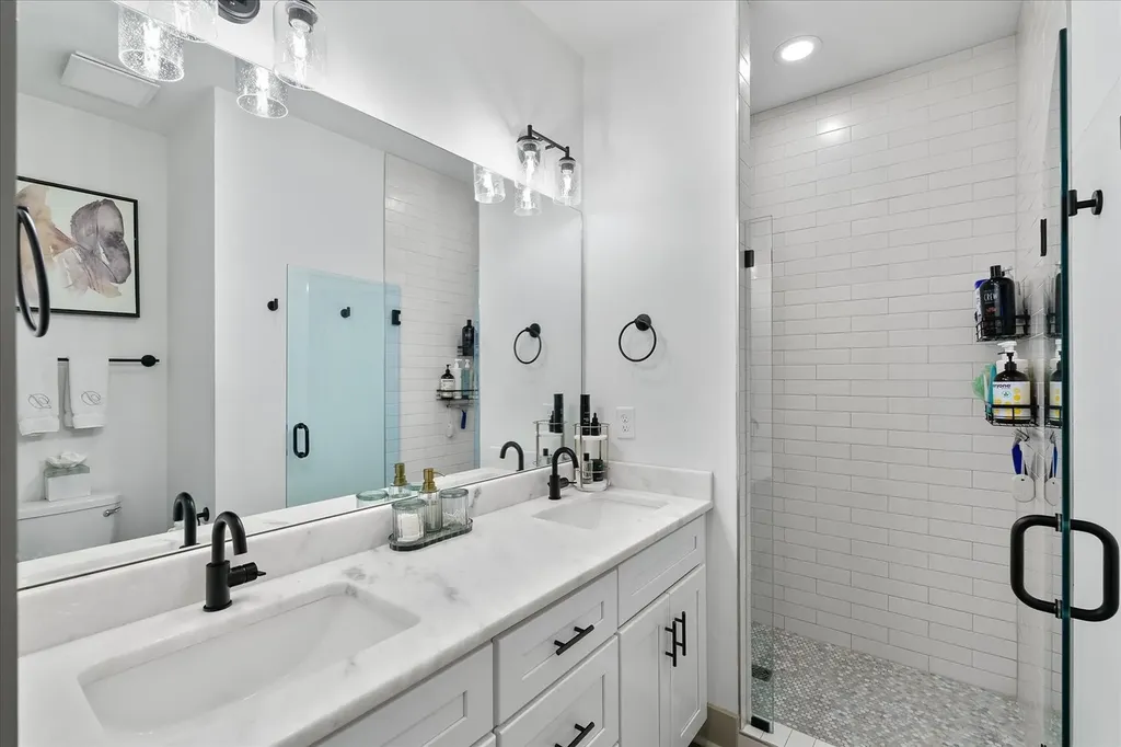 308 Sunliner Drive Nashville TN 37209