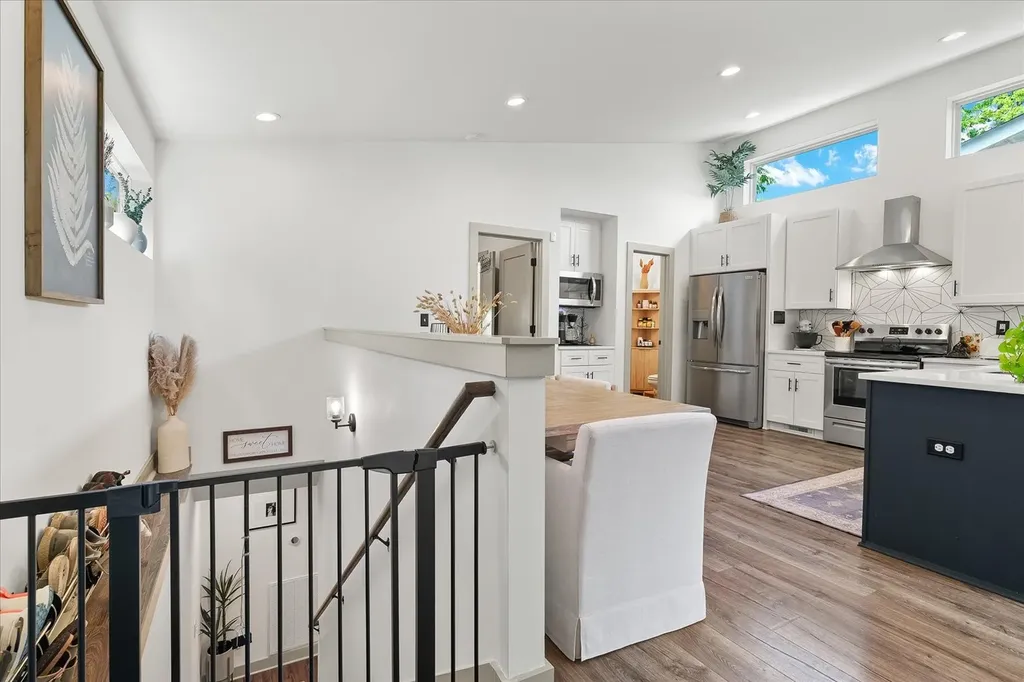 308 Sunliner Drive Nashville TN 37209