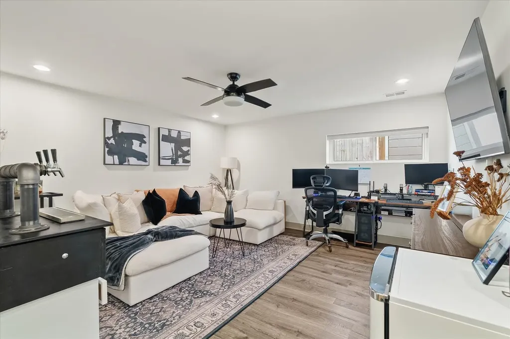 308 Sunliner Drive Nashville TN 37209